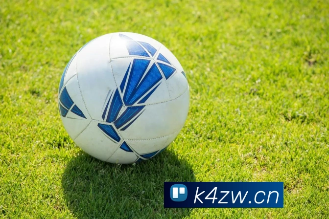 开云官方在线登陆入口平台生态图