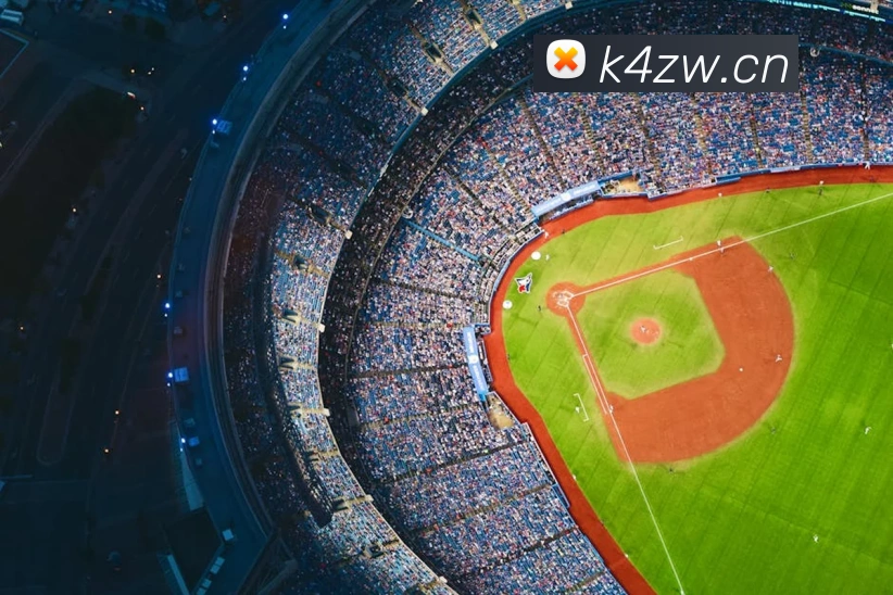 开云官方在线登陆入口APP 封面图