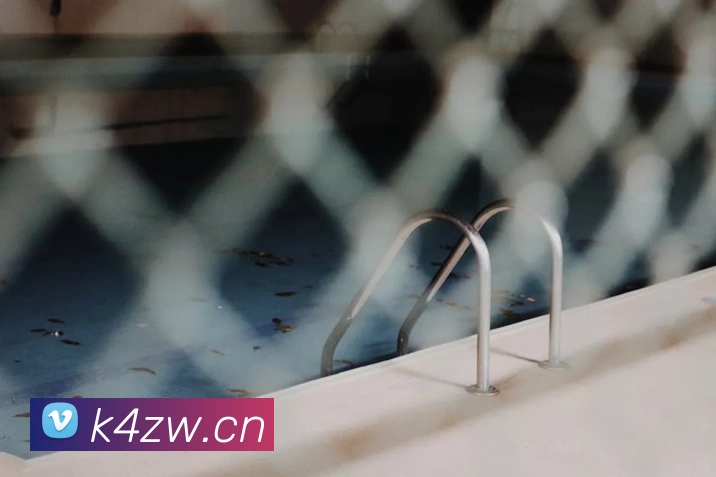 数据防护可视化